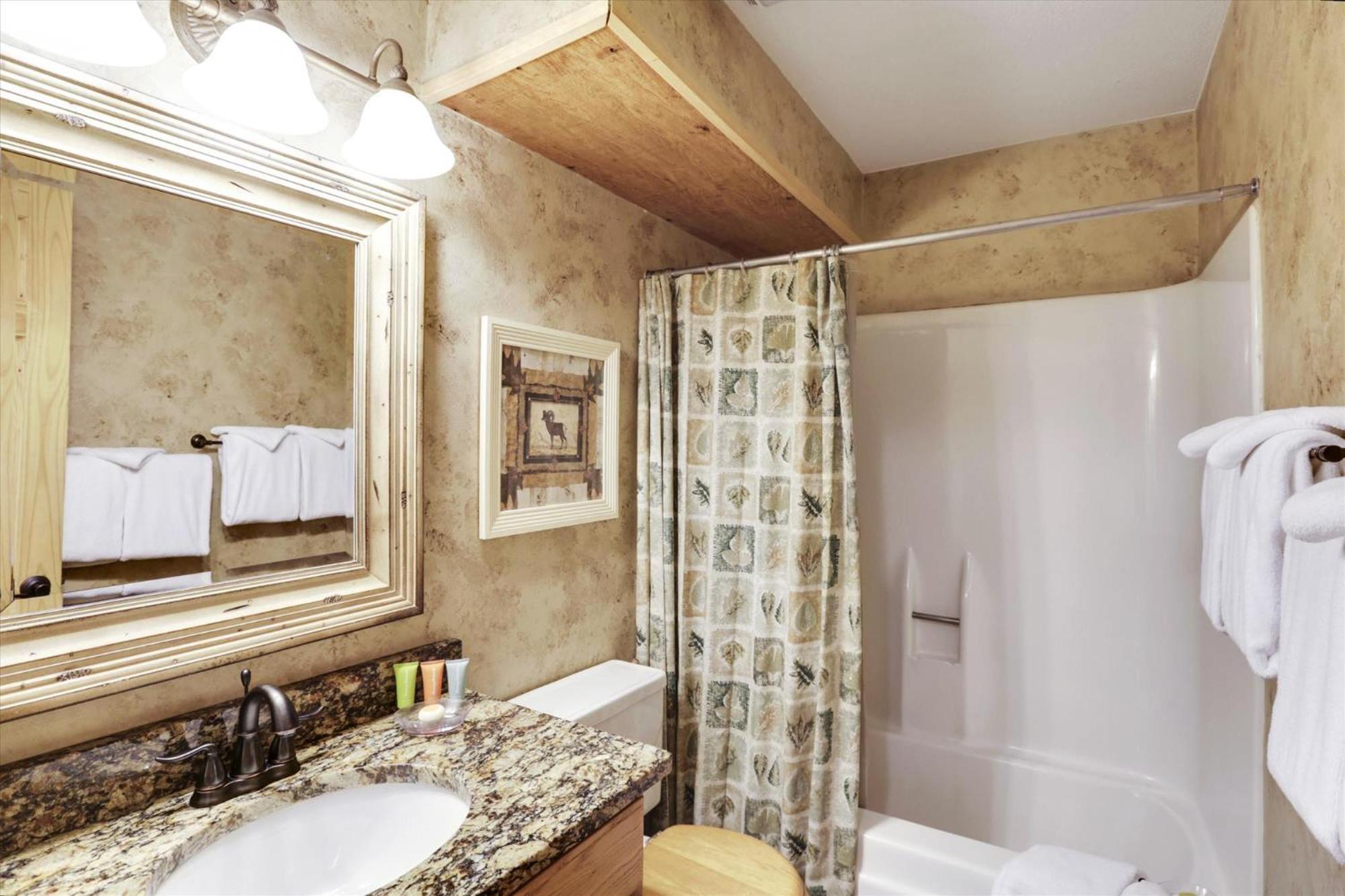 Tannhauser 212 Breckenridge Bagian luar foto