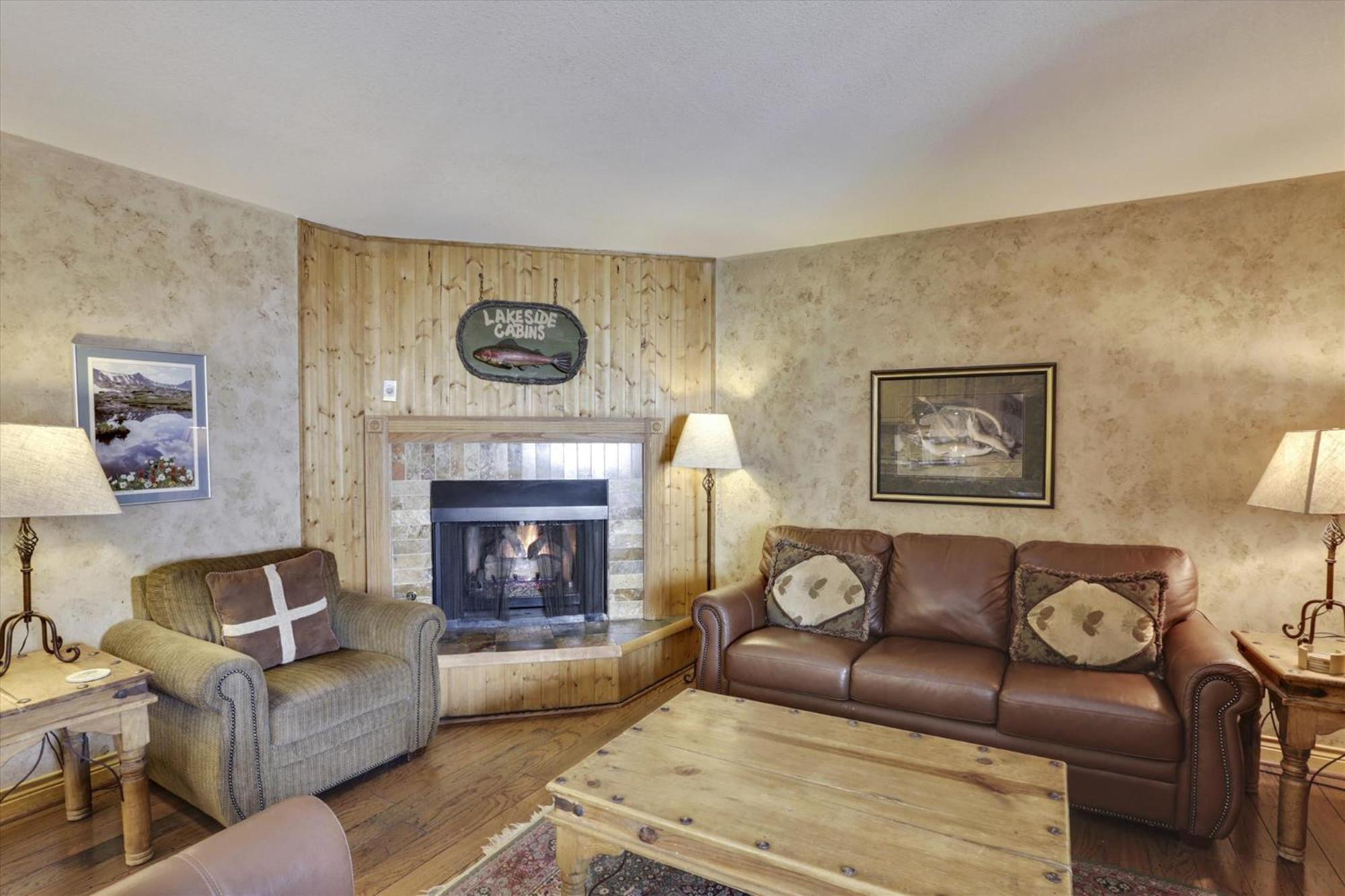 Tannhauser 212 Breckenridge Bagian luar foto